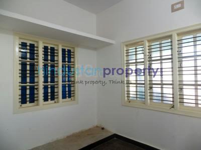builder floor, bangalore, varthur road, image