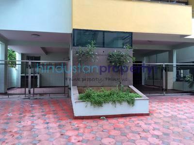 2 BHK , Bangalore, image