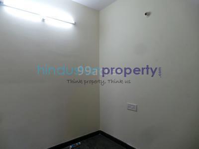 2 BHK , Bangalore, image