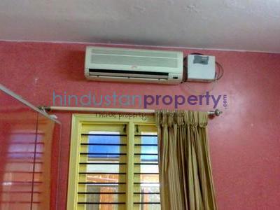 2 BHK , Bangalore, image