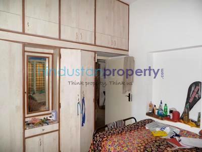 2 BHK , Bangalore, image