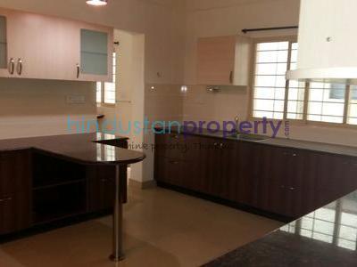 3 BHK , Bangalore, image