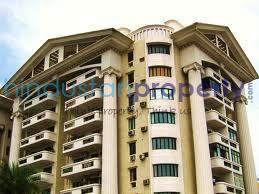 3 BHK , Bangalore, image