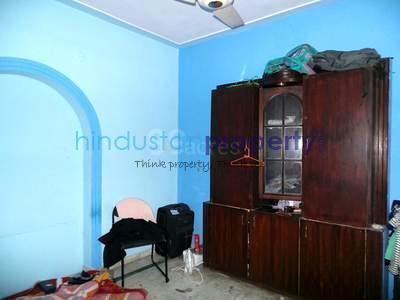 1 BHK , Bangalore, image