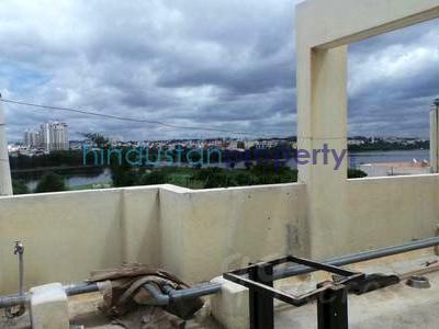 3 BHK , Bangalore, image