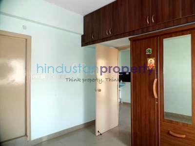 2 BHK , Bangalore, image