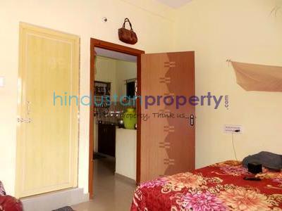 2 BHK , Bangalore, image