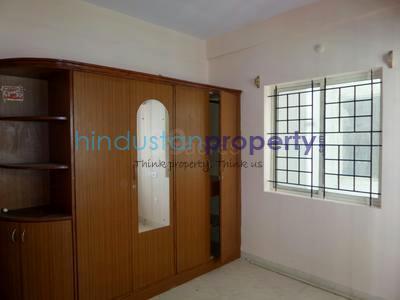 2 BHK , Bangalore, image