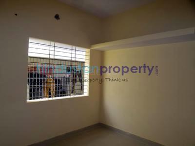 1 BHK , Bangalore, image