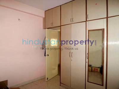 2 BHK , Bangalore, image