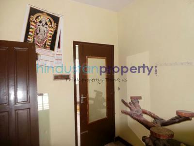 2 BHK , Bangalore, image