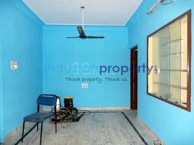 1 BHK , Bangalore, image