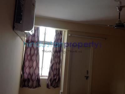 flat / apartment, bangalore, kodichikkanahalli, image