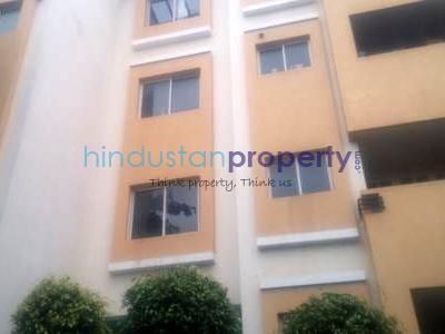 flat / apartment, bangalore, kodichikkanahalli, image