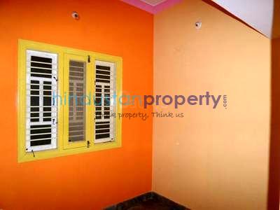 builder floor, bangalore, kodichikkanahalli, image