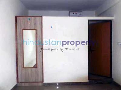 flat / apartment, bangalore, kodichikkanahalli, image