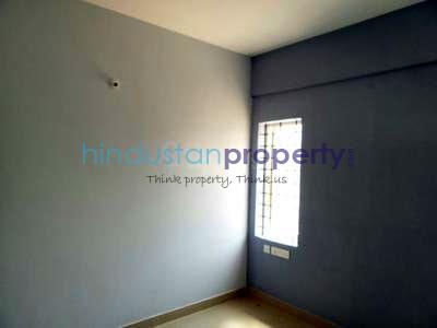 flat / apartment, bangalore, kodichikkanahalli, image