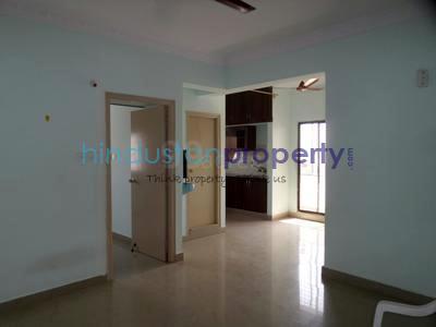 builder floor, bangalore, kodichikkanahalli, image