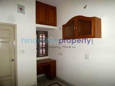 house / villa, bangalore, kodichikkanahalli, image