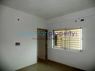 builder floor, bangalore, kodichikkanahalli, image