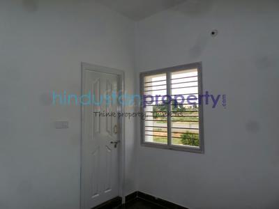 2 BHK , Bangalore, image