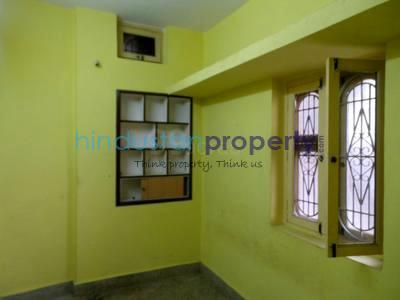 2 BHK , Bangalore, image