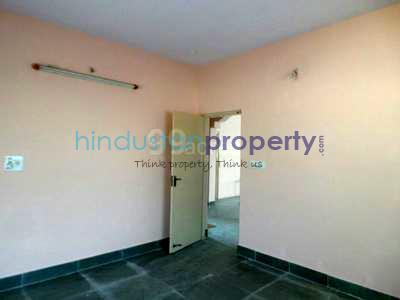 3 BHK , Bangalore, image