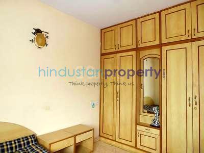 2 BHK , Bangalore, image