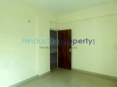 flat / apartment, bangalore, kaval byrasandra, image