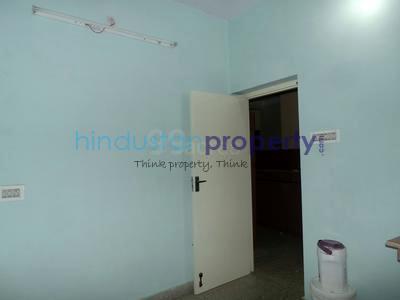 house / villa, bangalore, kaval byrasandra, image