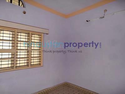 2 BHK , Bangalore, image