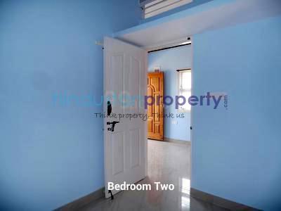 2 BHK , Bangalore, image
