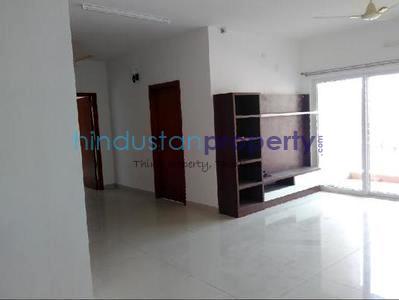 2 BHK , Bangalore, image