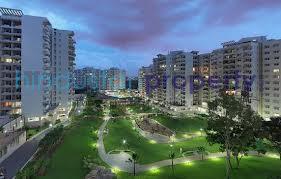 3 BHK , Bangalore, image