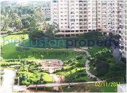 3 BHK , Bangalore, image