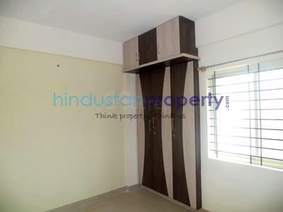 2 BHK , Bangalore, image