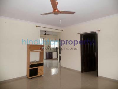 2 BHK , Bangalore, image
