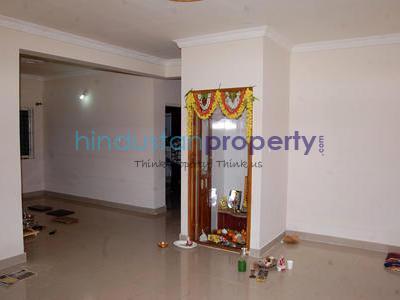 2 BHK , Bangalore, image