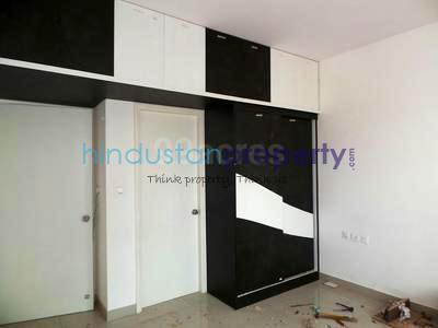 flat / apartment, bangalore, subramanyapura, image