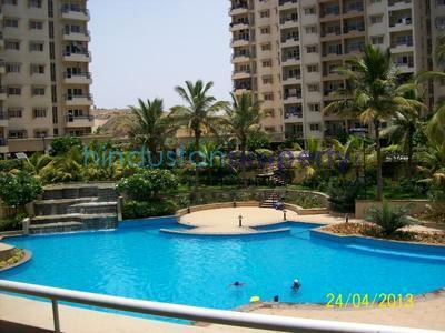 flat / apartment, bangalore, subramanyapura, image