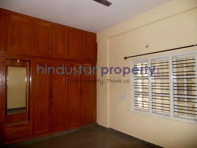 builder floor, bangalore, subramanyapura, image