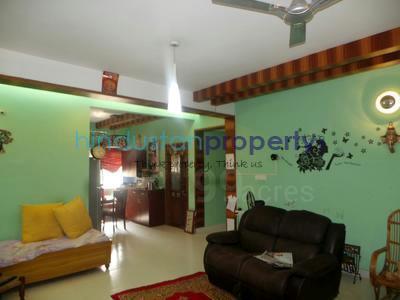 flat / apartment, bangalore, subramanyapura, image