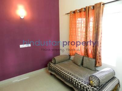 flat / apartment, bangalore, subramanyapura, image