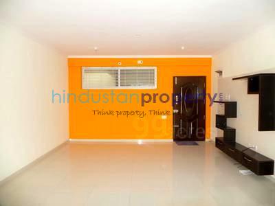 flat / apartment, bangalore, subramanyapura, image