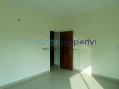 flat / apartment, bangalore, kaval byrasandra, image