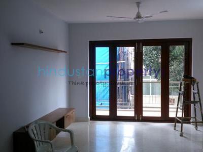 3 BHK , Bangalore, image