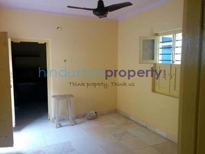 1 BHK , Bangalore, image