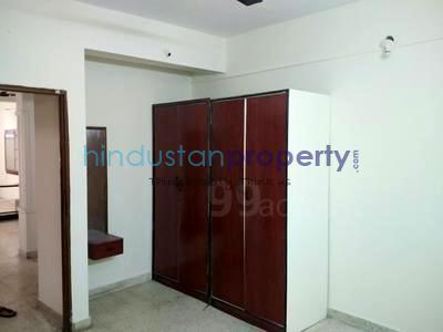 2 BHK , Bangalore, image