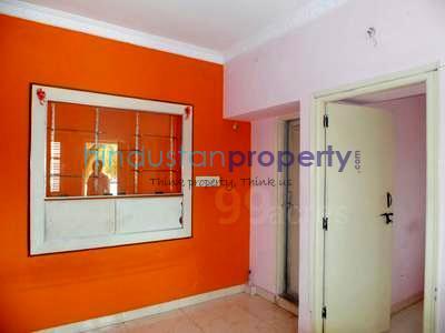 1 BHK , Bangalore, image