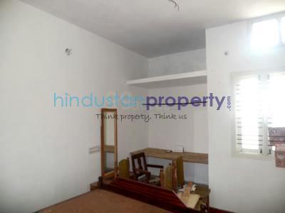 1 BHK , Bangalore, image